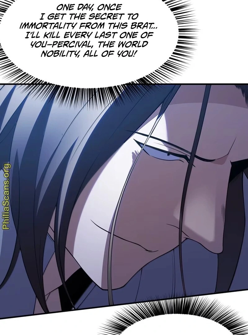 Chapter 34 - Image 47