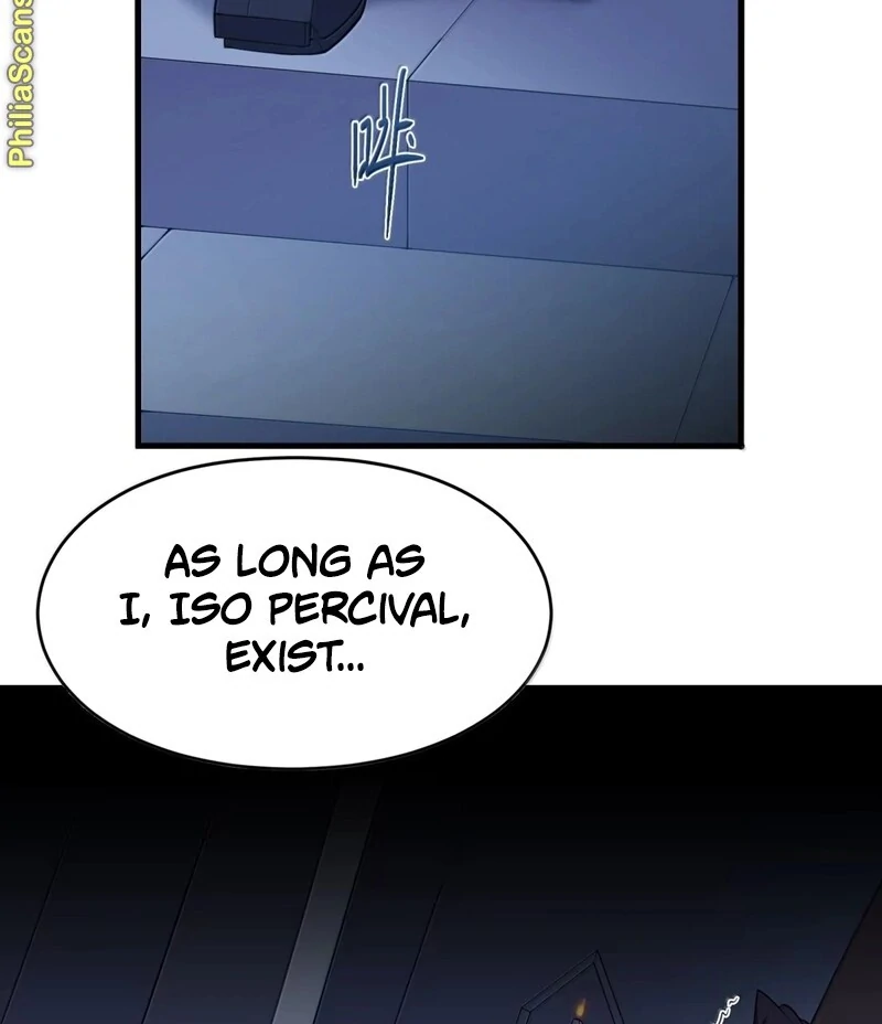 Chapter 34 - Image 50