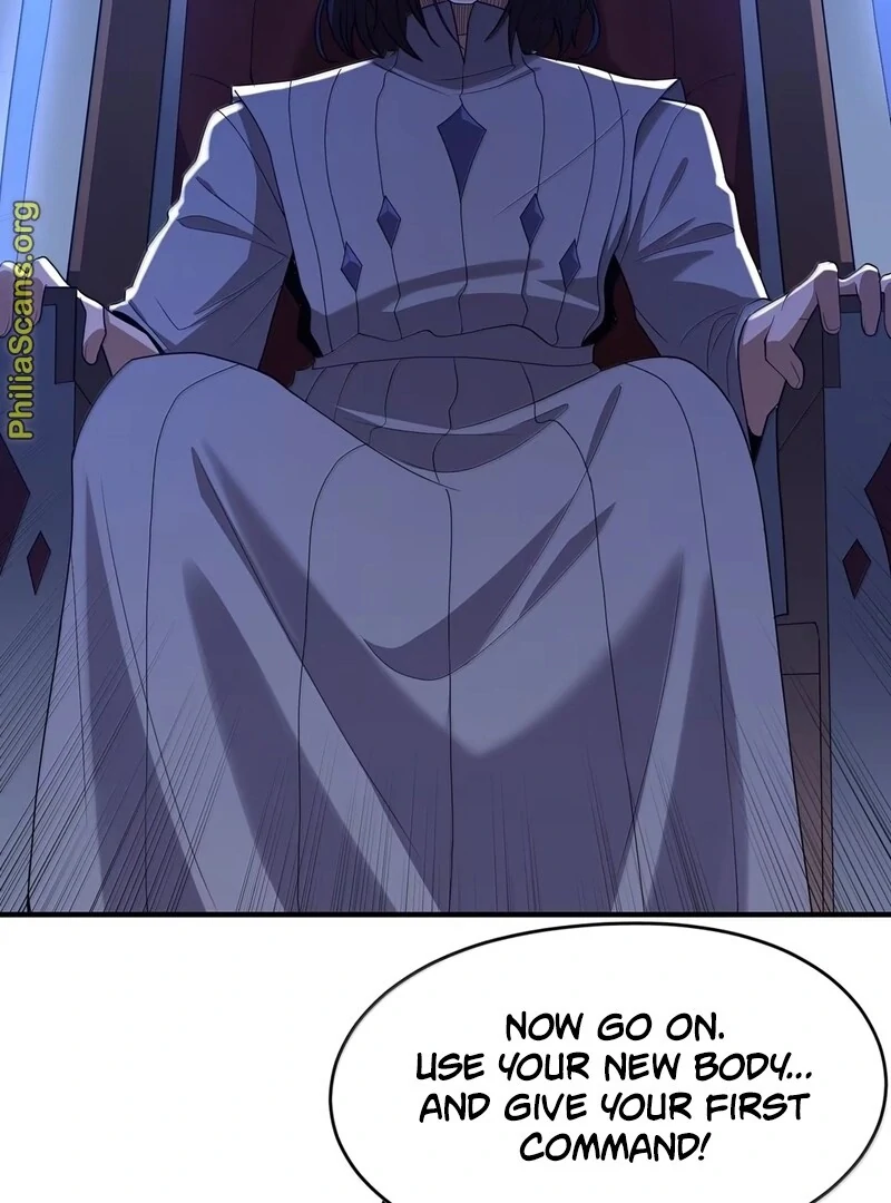 Chapter 34 - Image 53