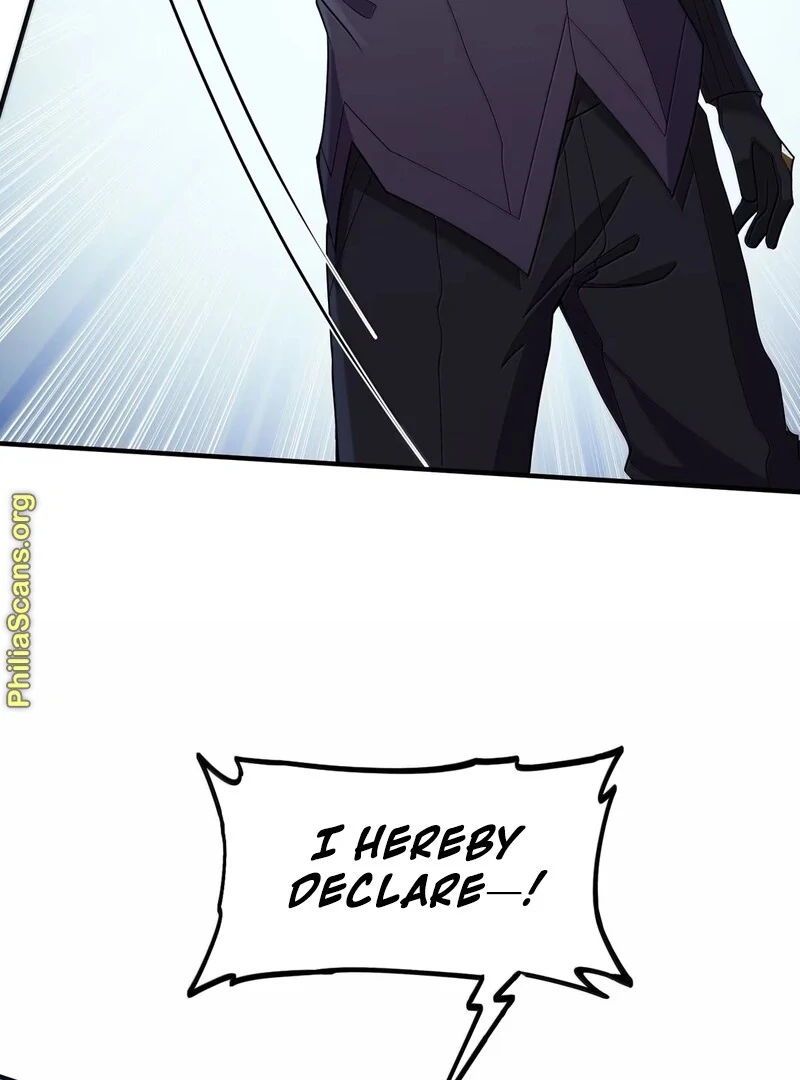 Chapter 34 - Image 55