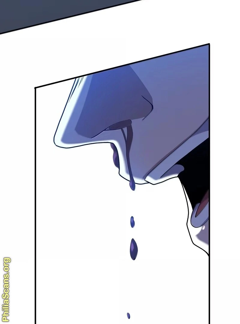 Chapter 34 - Image 57