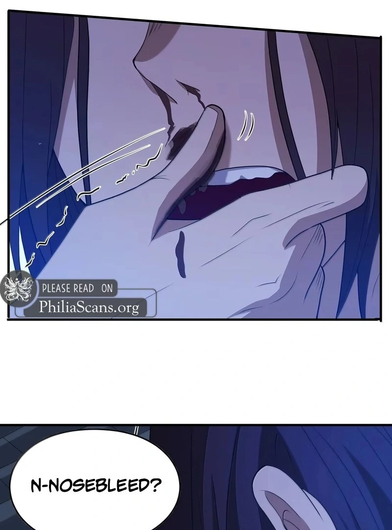 Chapter 34 - Image 61