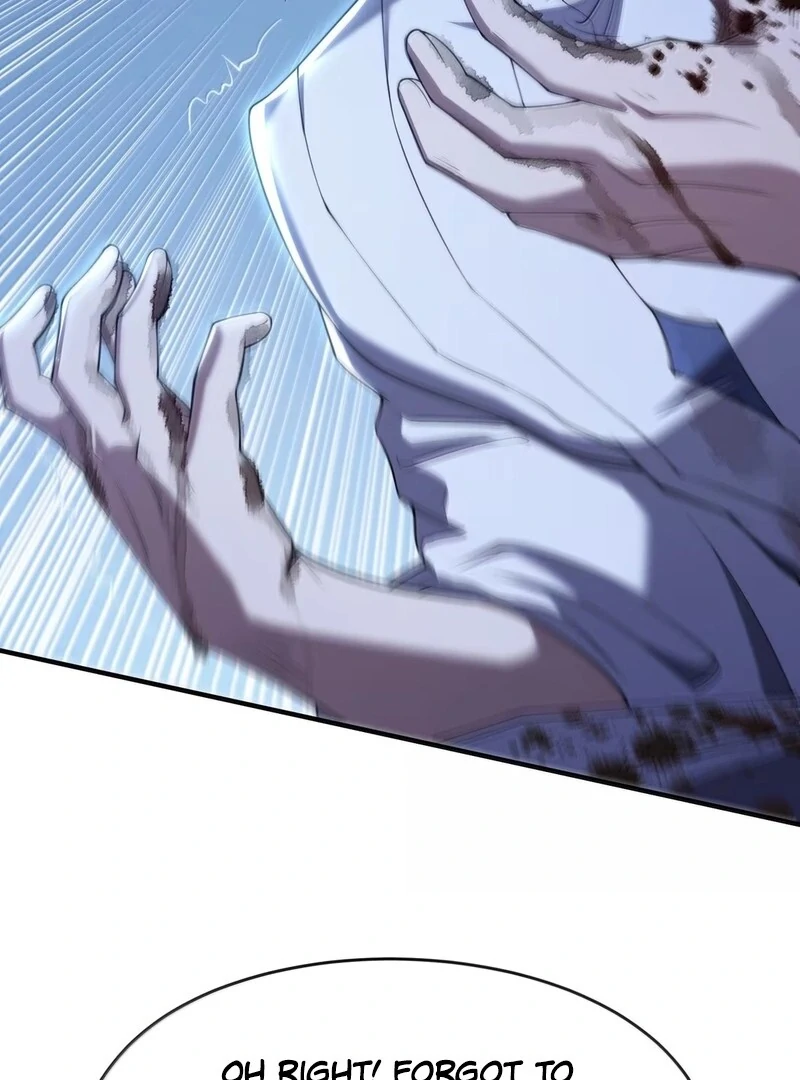 Chapter 34 - Image 66
