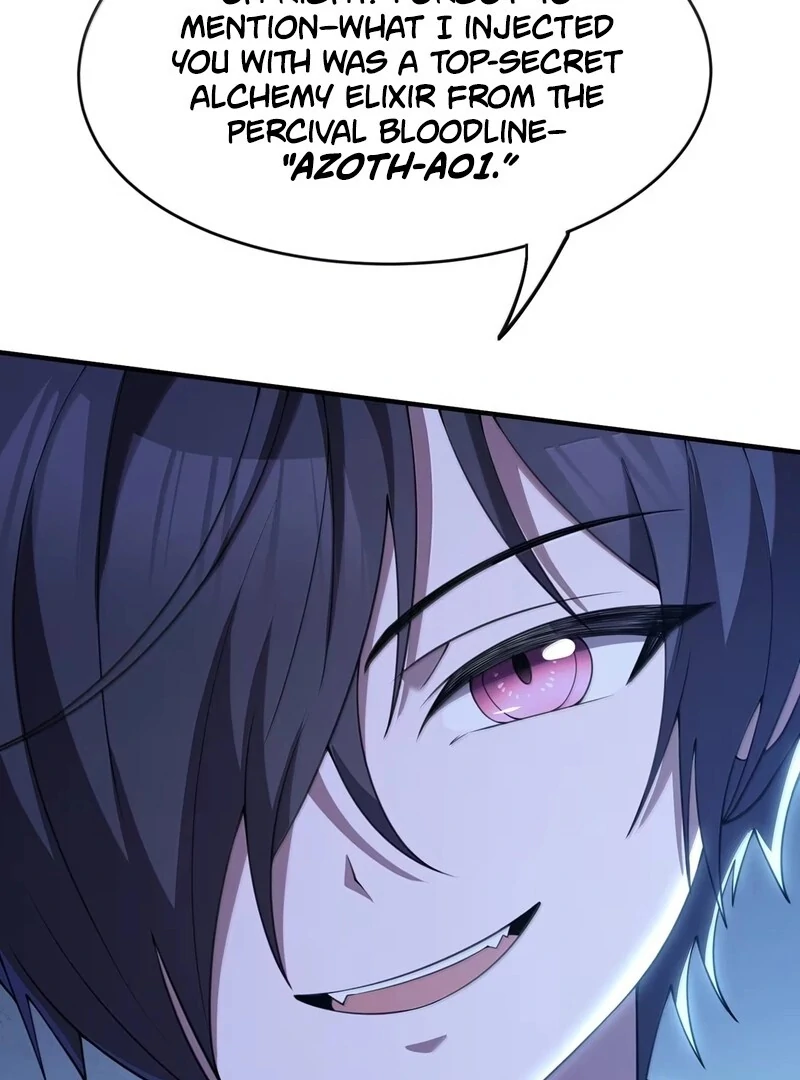Chapter 34 - Image 67