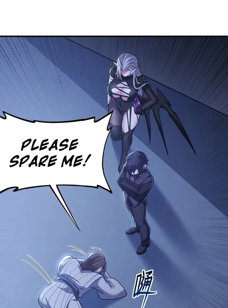 Chapter 34 - Image 7
