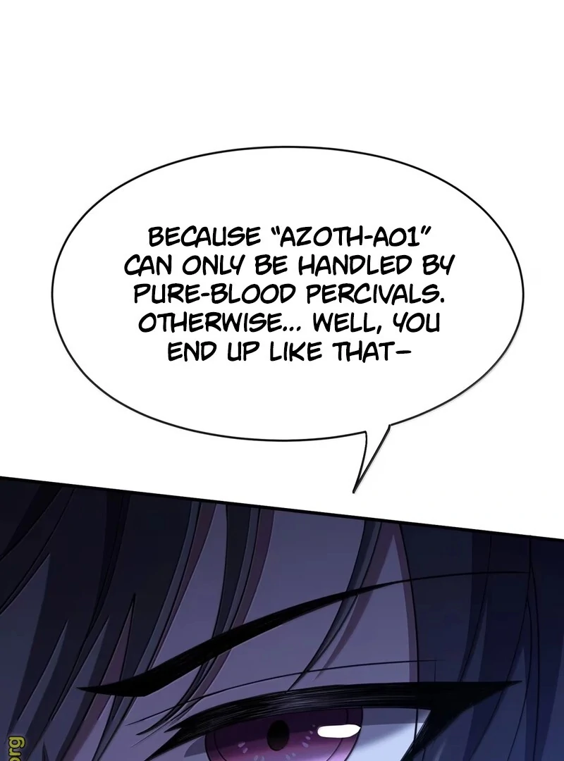Chapter 34 - Image 71