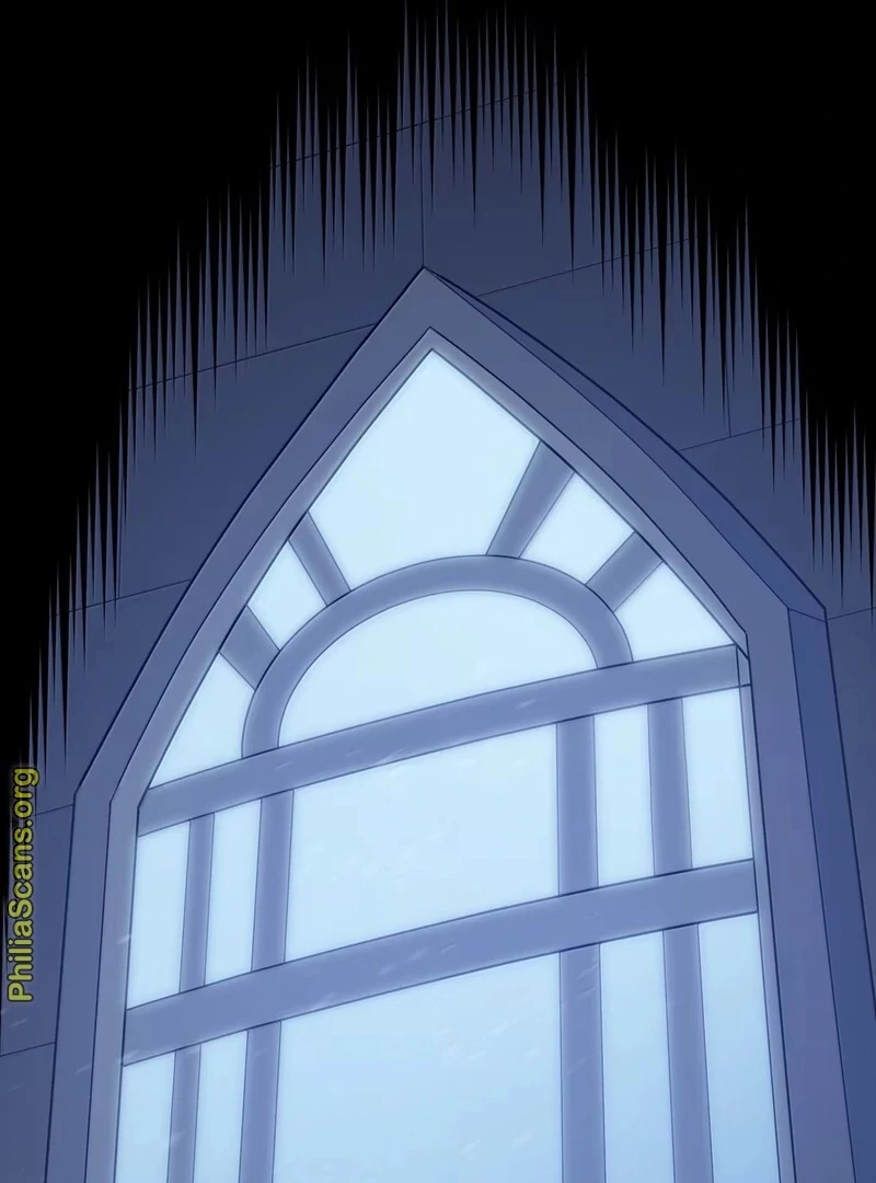 Chapter 34 - Image 77