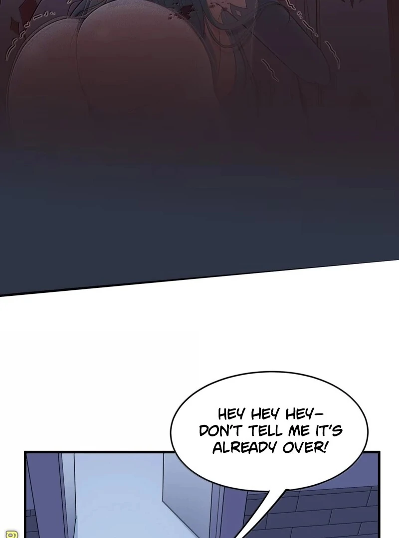 Chapter 34 - Image 79
