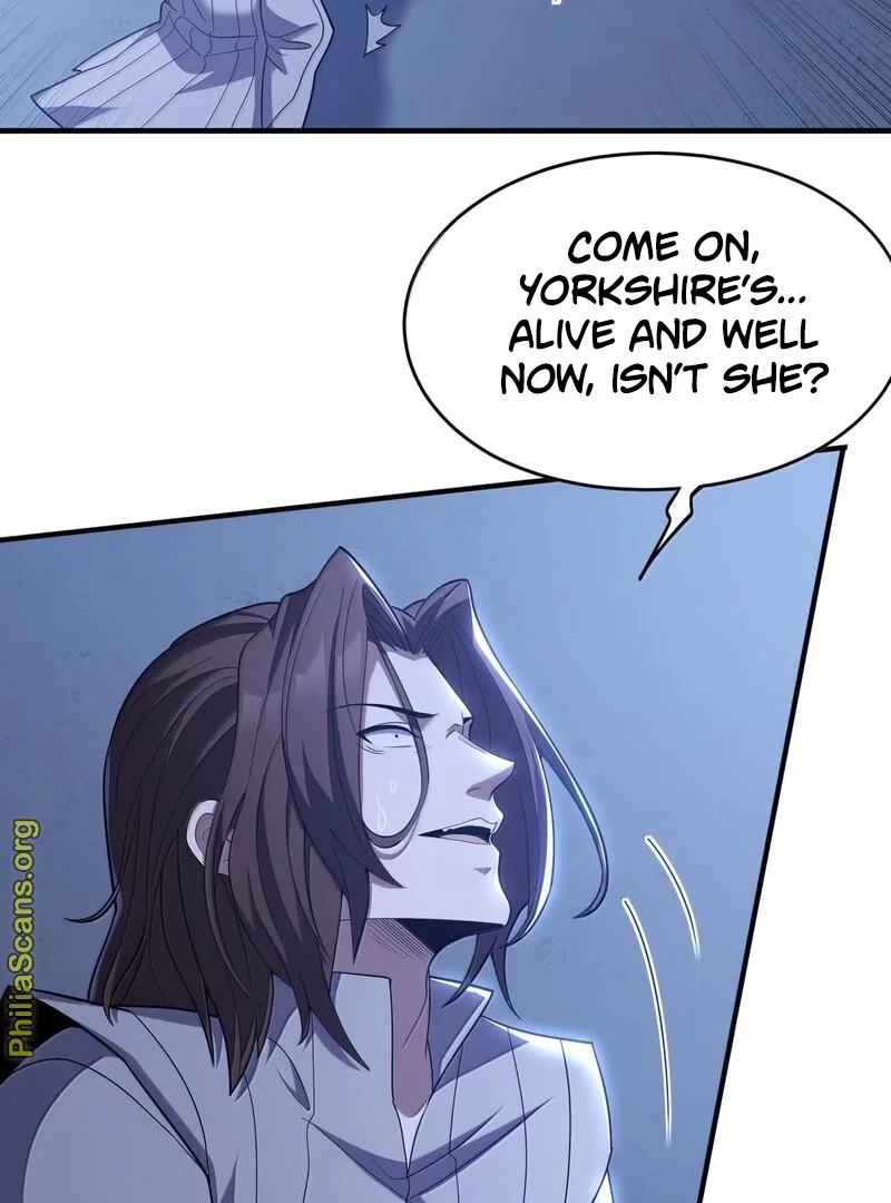 Chapter 34 - Image 8