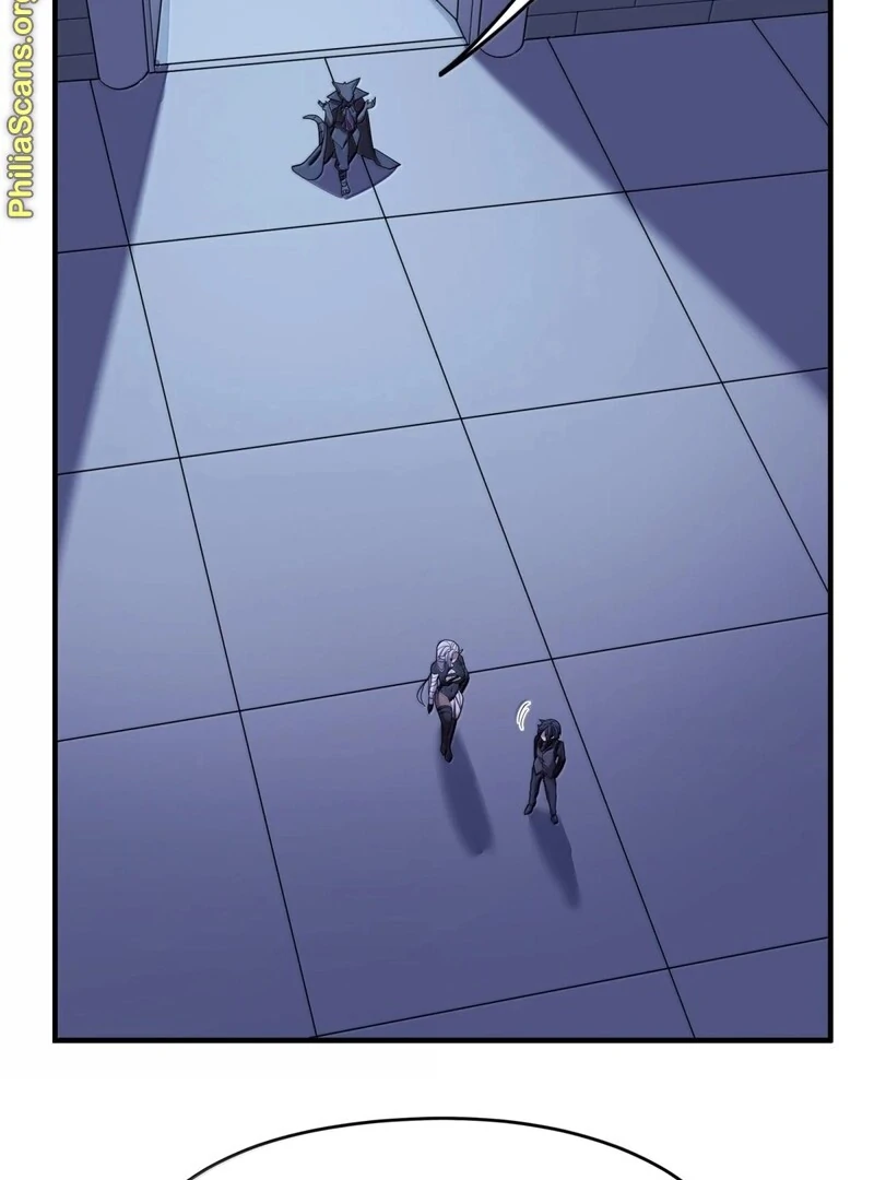 Chapter 34 - Image 80