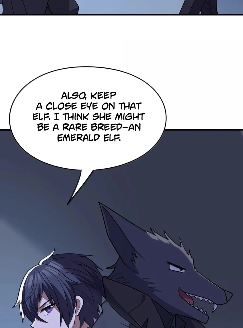 Chapter 34 - Image 82