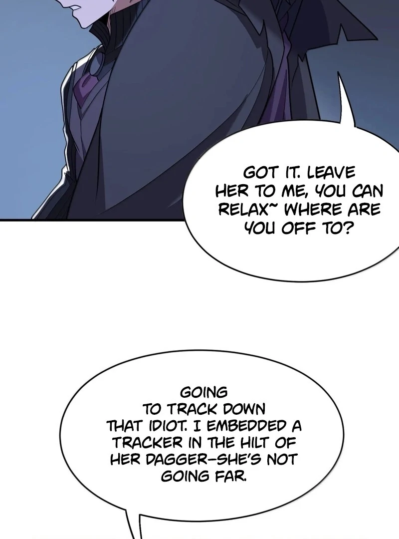 Chapter 34 - Image 83