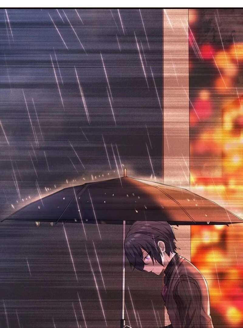 Chapter 34 - Image 87