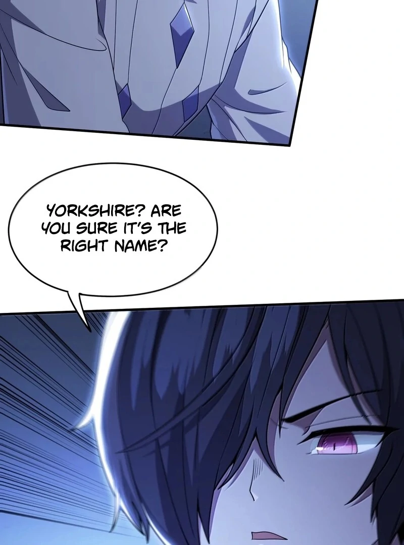 Chapter 34 - Image 9