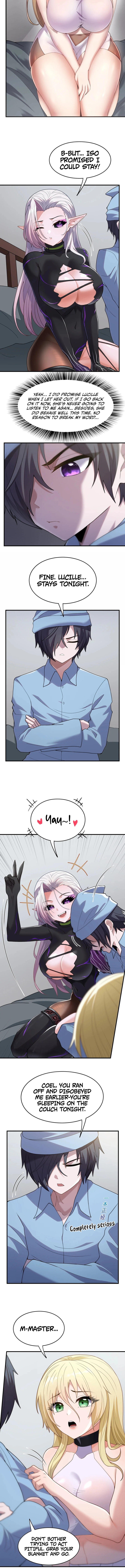 Chapter 35 - Image 3