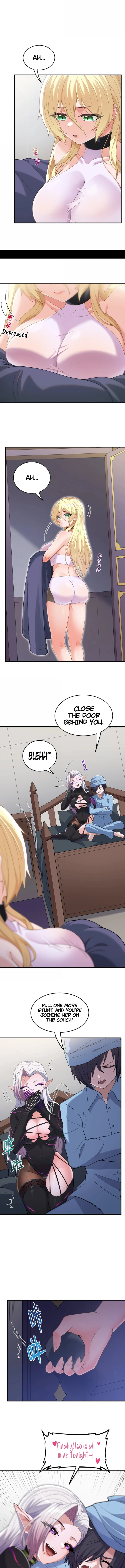 Chapter 35 - Image 4