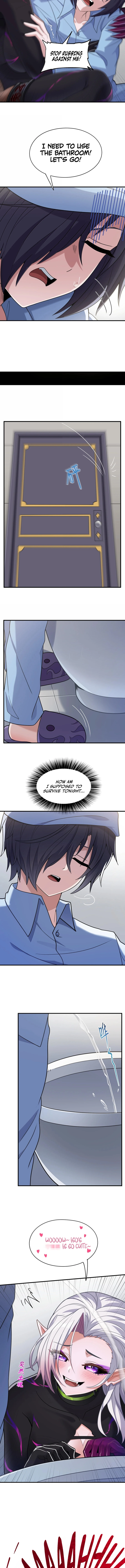 Chapter 35 - Image 5