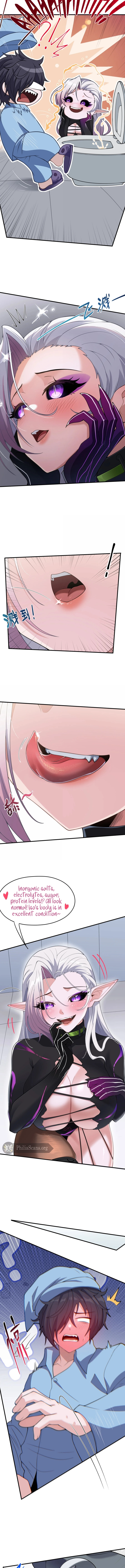 Chapter 35 - Image 6