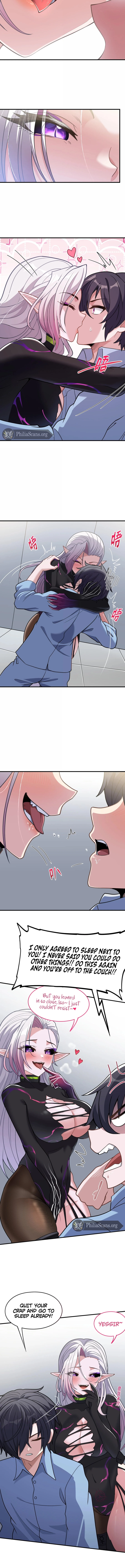 Chapter 35 - Image 8