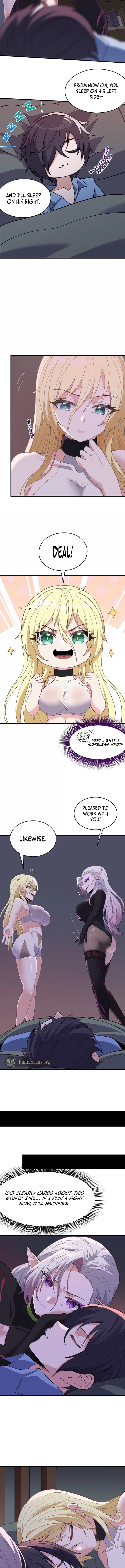 Chapter 36 - Image 12