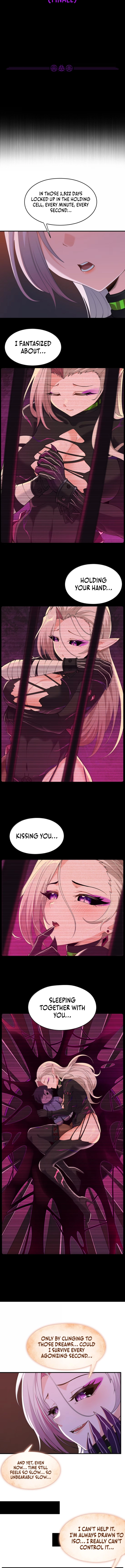 Chapter 36 - Image 2