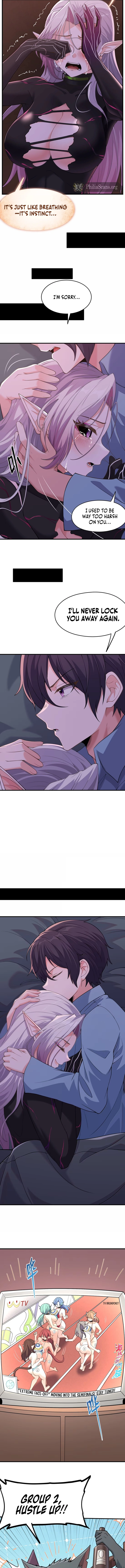 Chapter 36 - Image 3