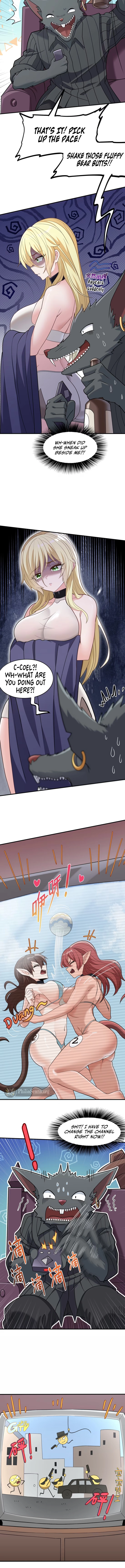 Chapter 36 - Image 4