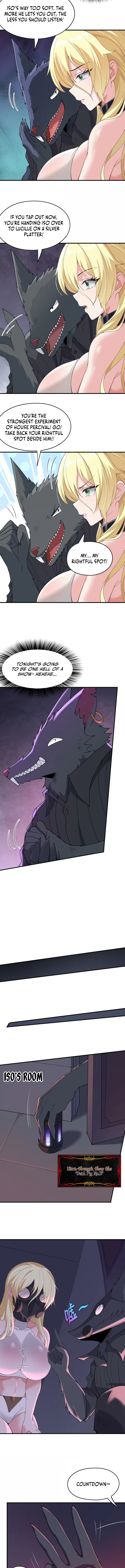 Chapter 36 - Image 6