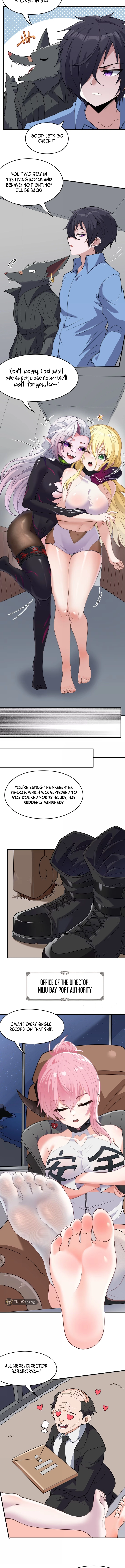 Chapter 37 - Image 10