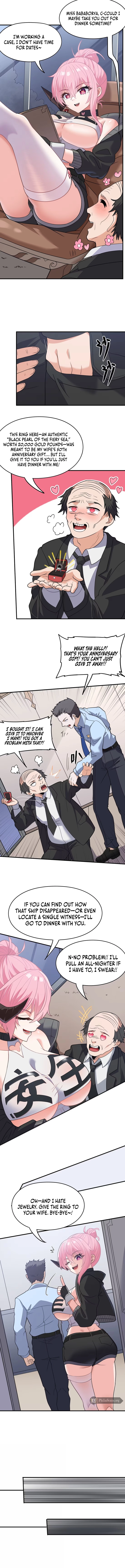 Chapter 37 - Image 11