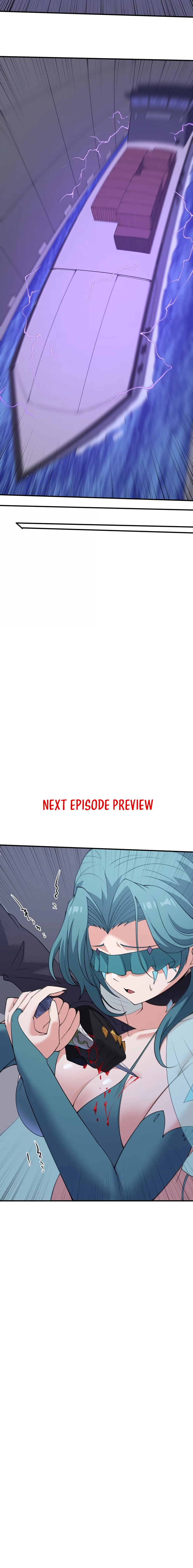 Chapter 37 - Image 13