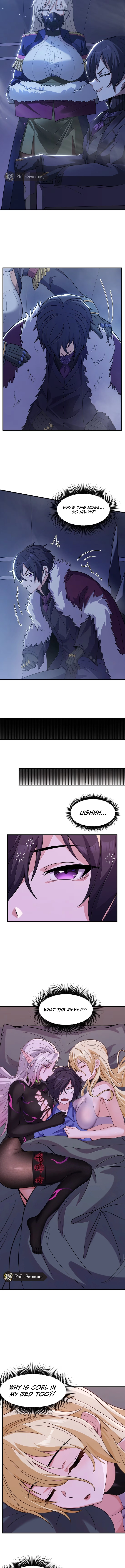 Chapter 37 - Image 3
