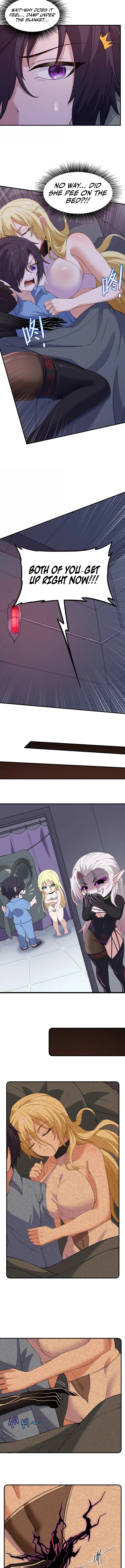 Chapter 37 - Image 4