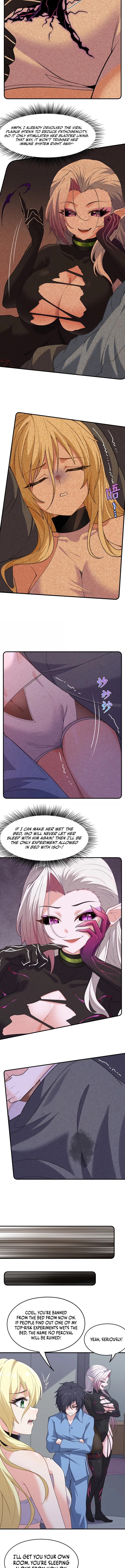Chapter 37 - Image 5