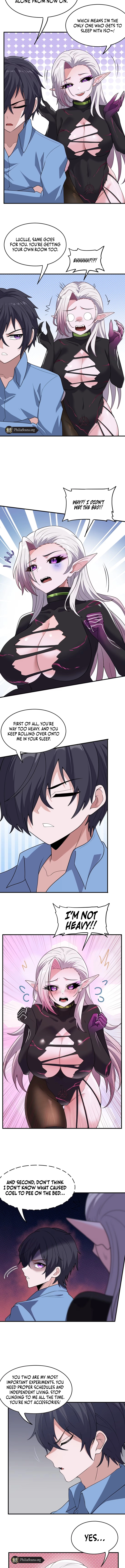Chapter 37 - Image 6