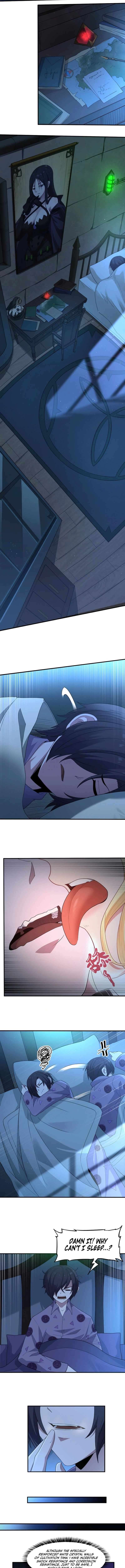 Chapter 4 - Image 2