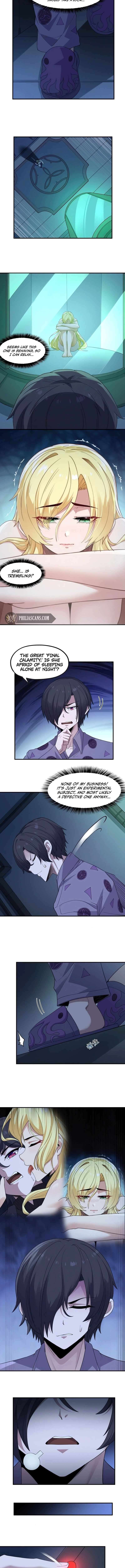 Chapter 4 - Image 3