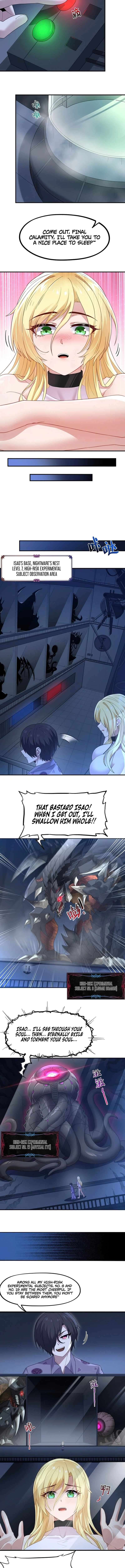 Chapter 4 - Image 4