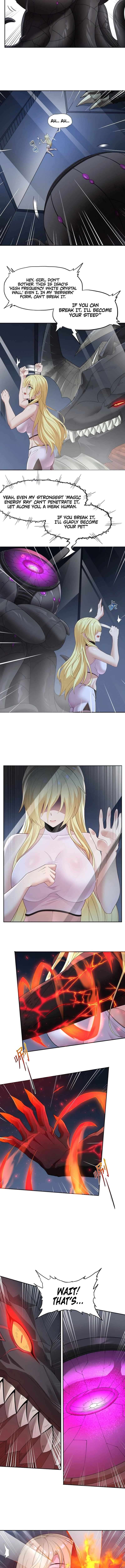 Chapter 4 - Image 6