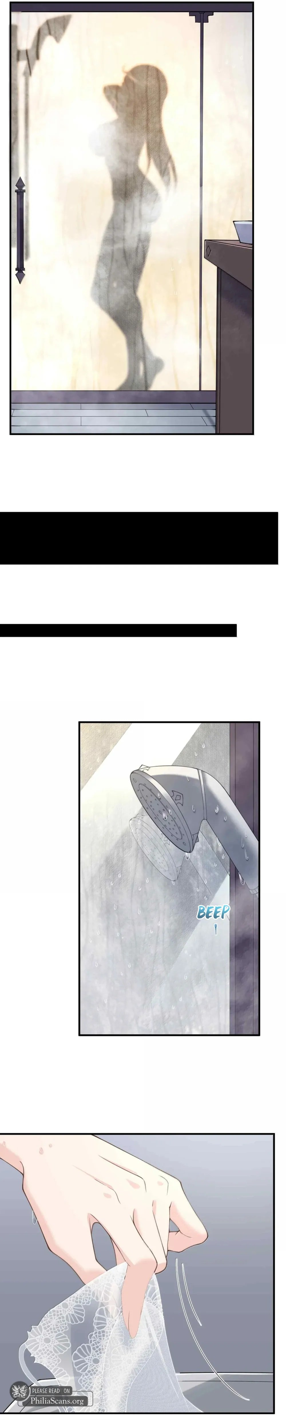 Chapter 42 - Image 20