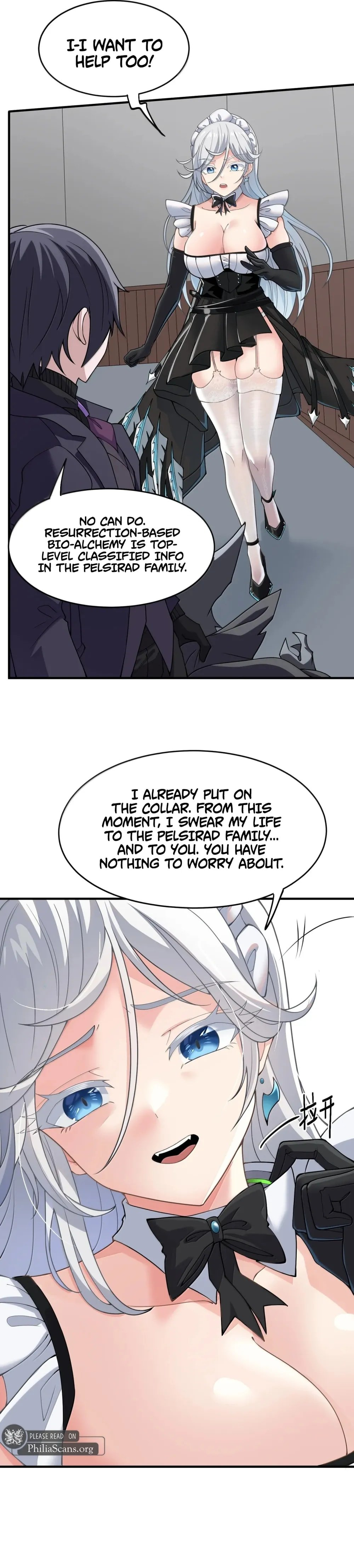 Chapter 42 - Image 27