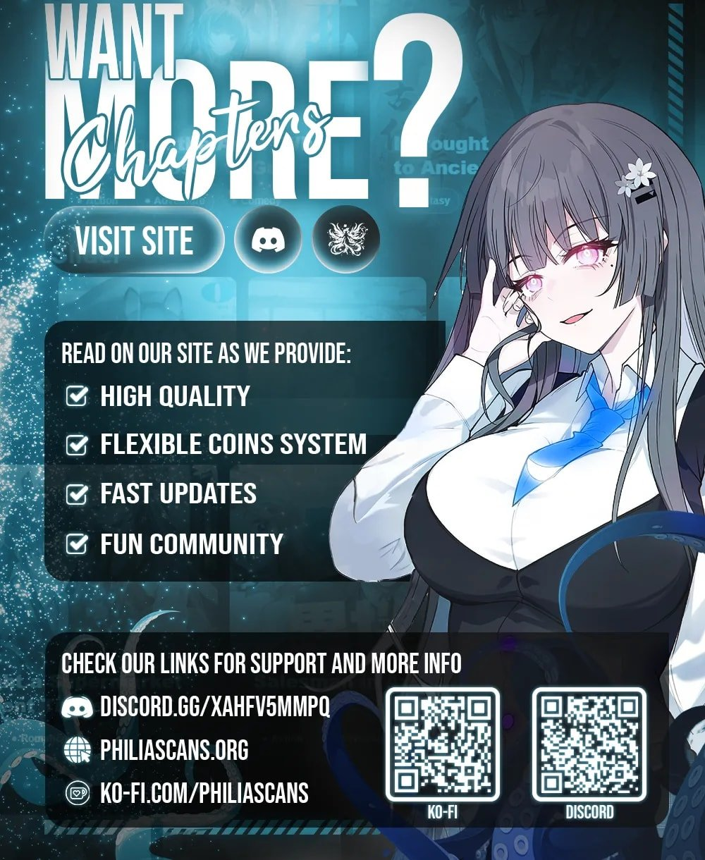 Chapter 42 - Image 31