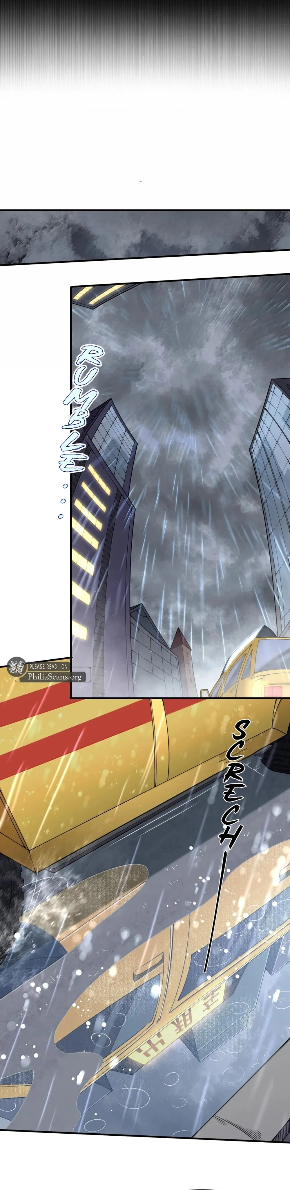 Chapter 42 - Image 4