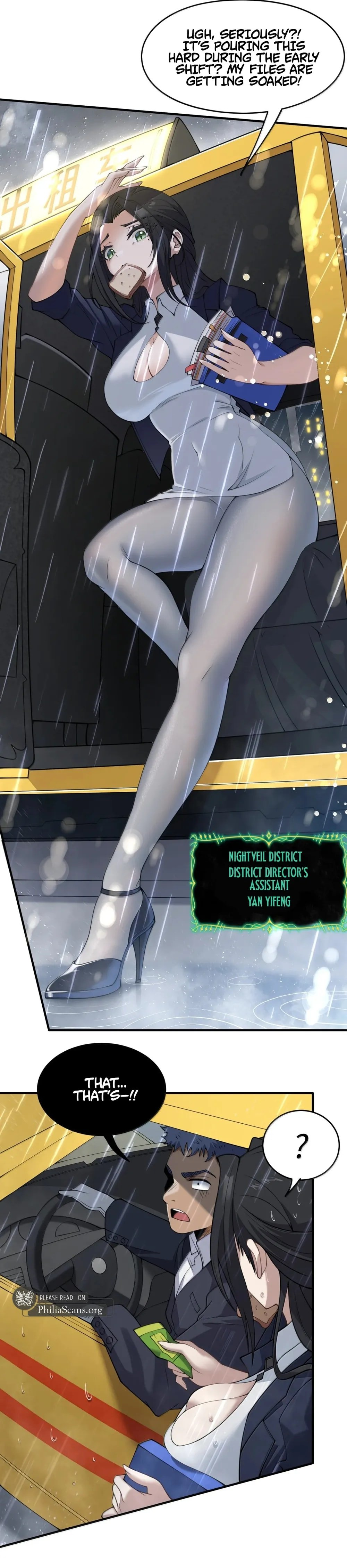 Chapter 42 - Image 5