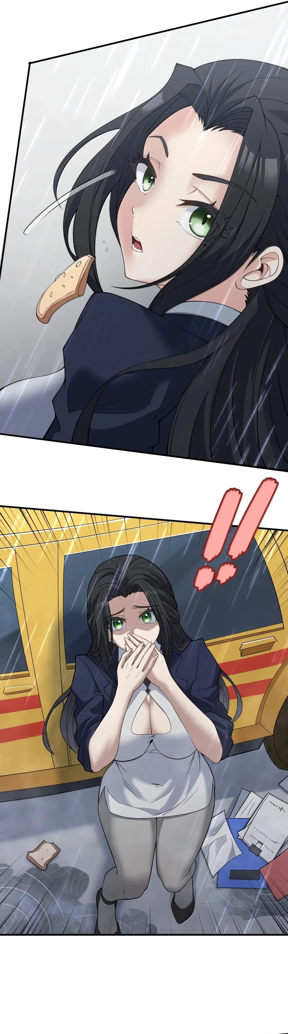 Chapter 42 - Image 6