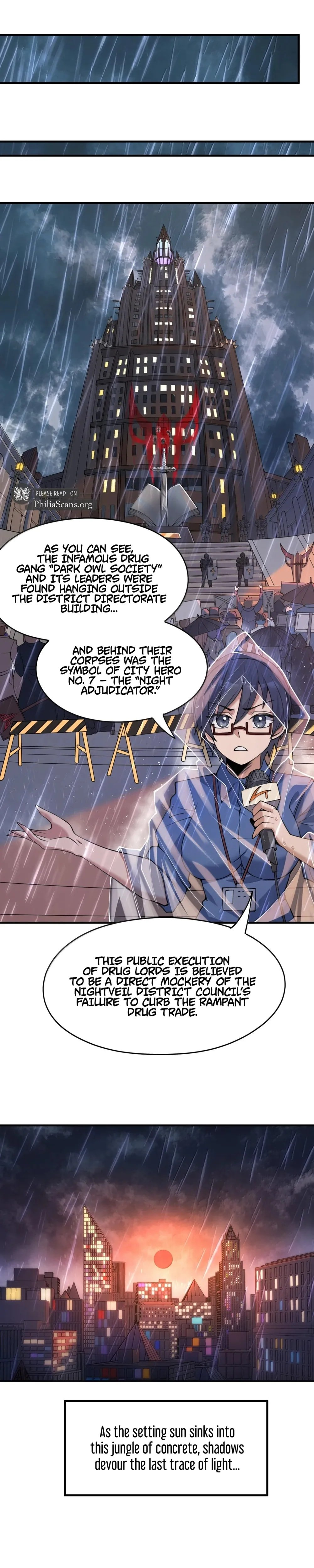Chapter 42 - Image 8