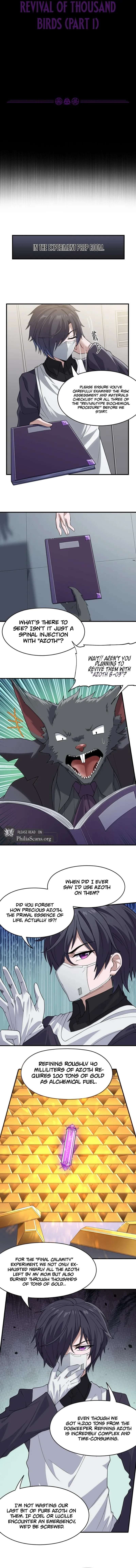 Chapter 43 - Image 2