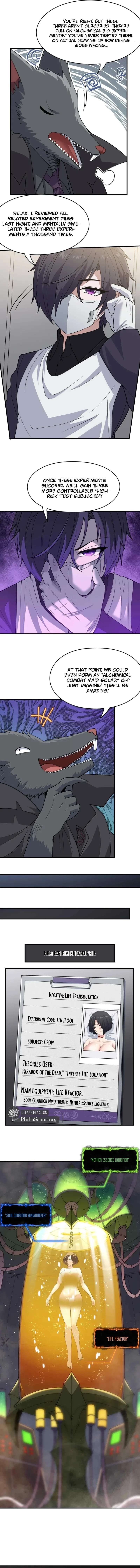 Chapter 43 - Image 3