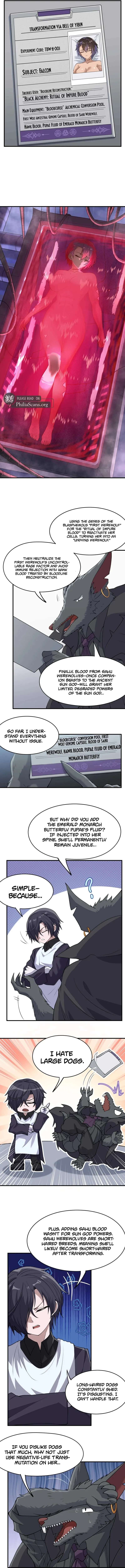 Chapter 43 - Image 7