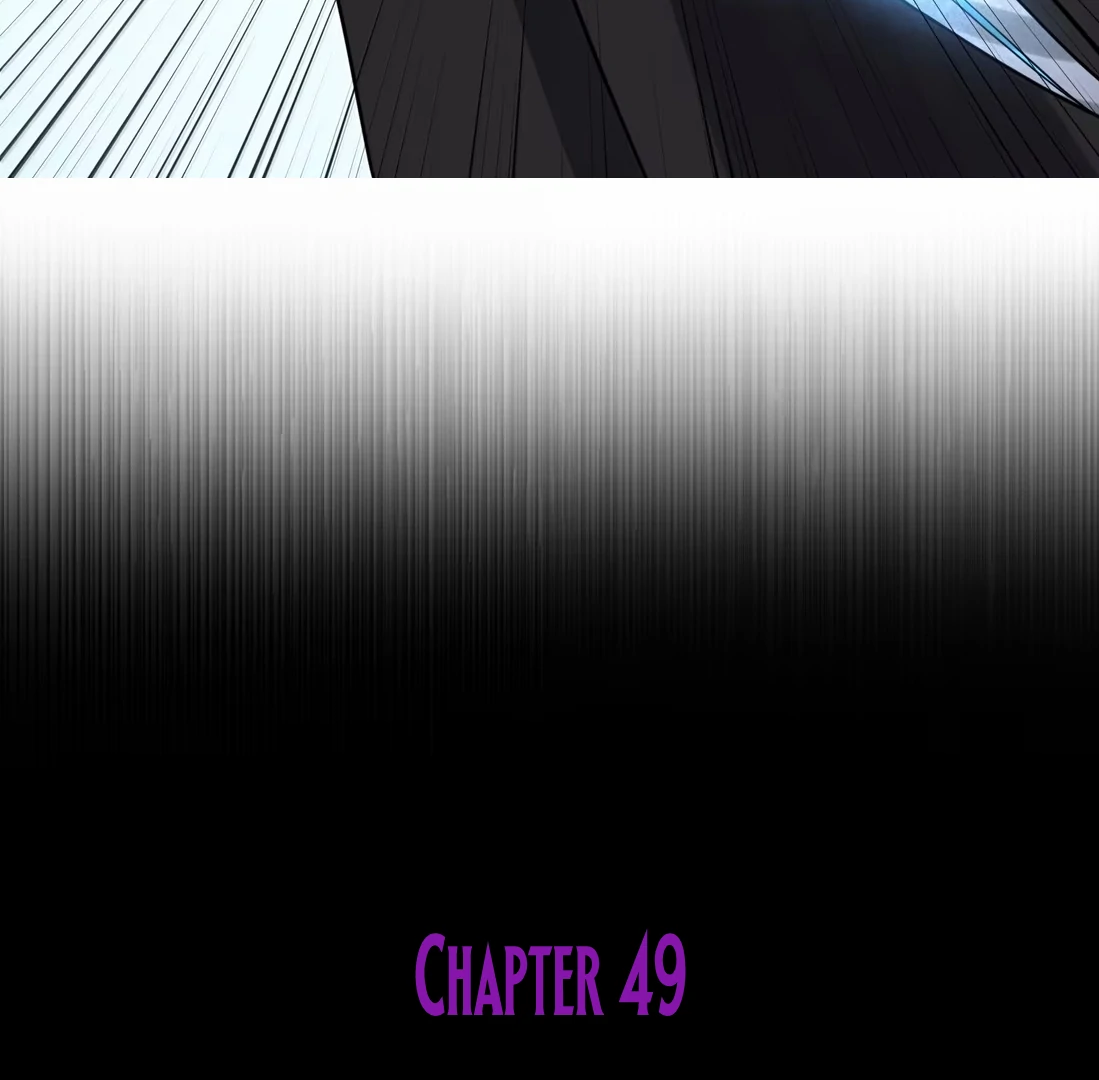 Chapter 49 - Image 12